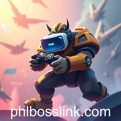 The Evolution of Online Gaming Communities in 2025