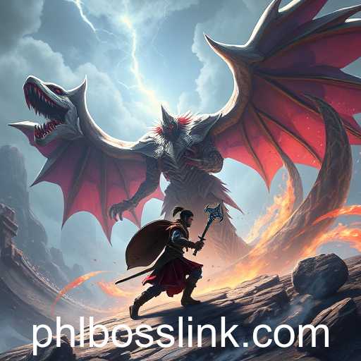 Gaming Trends and Innovations in 2025