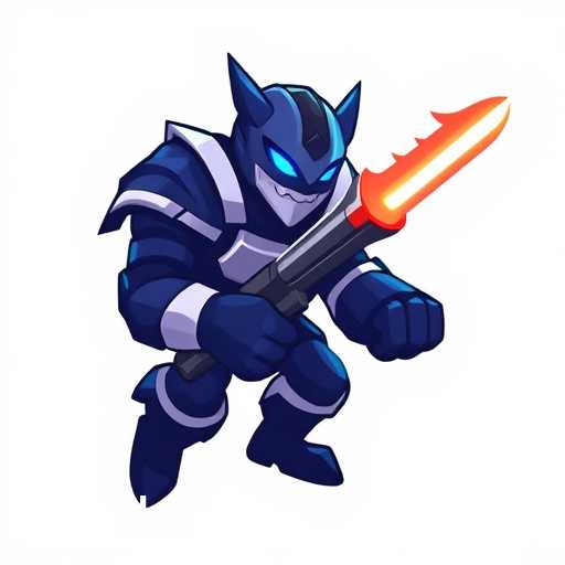 Unveiling PHLBoss: The Latest Game Sensation